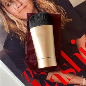 STILA BLENDER BRUSH NWOT